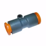 Obrázek_(1)