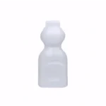 Obrázek_(1)