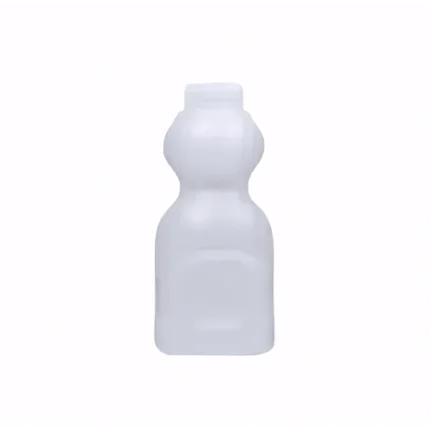 Obrázek_(1)