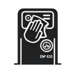 Obrázek_(1)