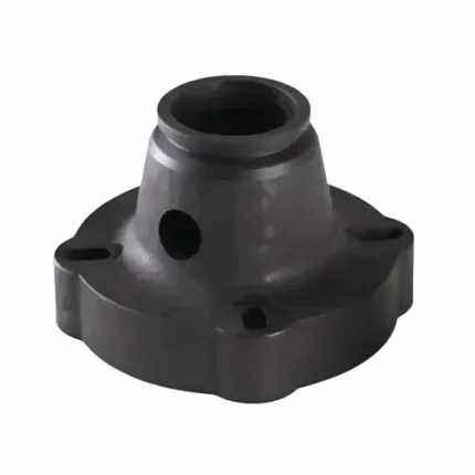 Obrázek_(1)