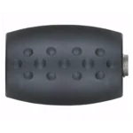 Obrázek_(1)