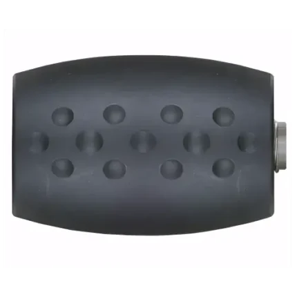 Obrázek_(1)