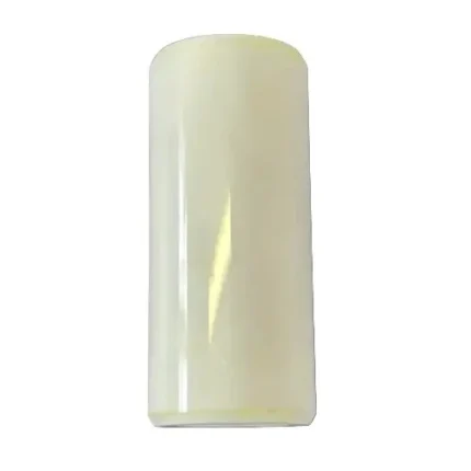 Obrázek_(2)