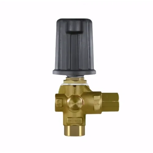 VB9_regulator.webp Obrázek