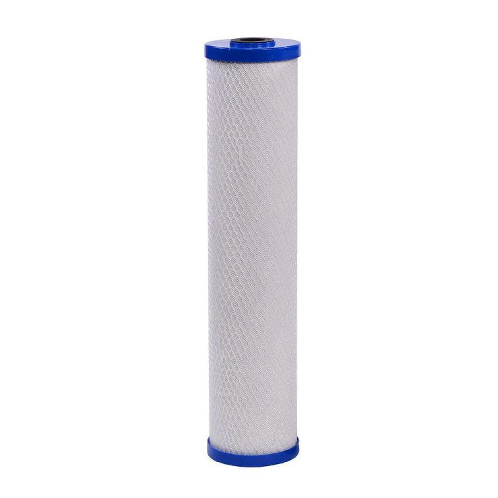aktivni-uhli-big-blue-20-x4-5.webp Obrázek