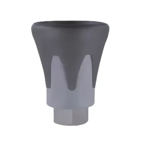 black-grey-.webp Obrázek