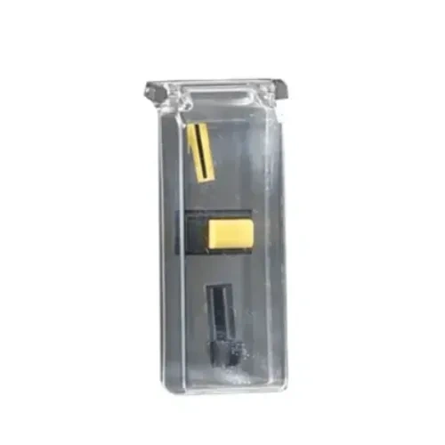 coin-acceptor-protection.webp Obrázek