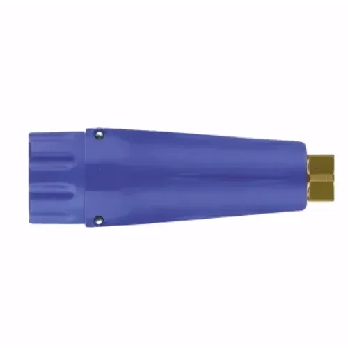 foam_head_dark_blue-1.webp Obrázek