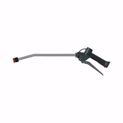 Obrázek (1)
