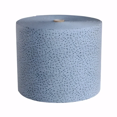 stroftex.webp Obrázek