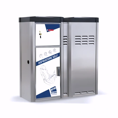 as2-double-self-vacuum-car-wash.webp Obrázek (4)